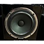 Used Avantone Used Avantone Mixcube Powered Monitor