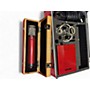 Used Avantone PS-12 Tube Microphone