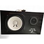 Used Avantone Passive Cla-10 Unpowered Monitor
