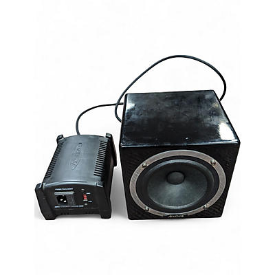 Used Avantone Pro Active MixCube Powered Monitor