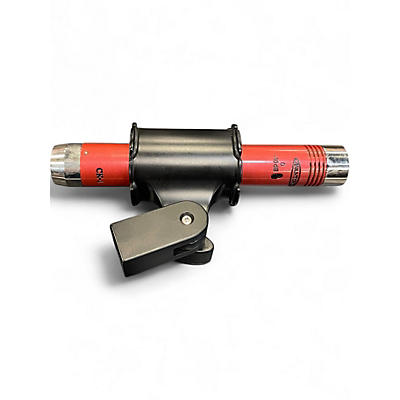 Used Avantone Pro CK-1 Condenser Microphone