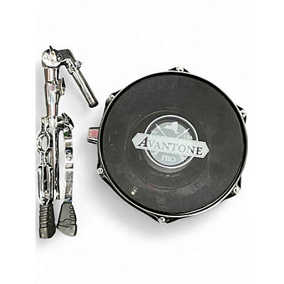 Used Avantone Pro Kick Dynamic Microphone