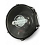 Used Avantone The Kick Drum Microphone