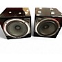 Used Avantone active mixcube pair Powered Monitor