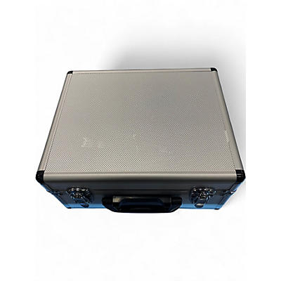 Used Avantone cr14 Ribbon Microphone