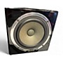 Used Avantone mix cube Powered Monitor