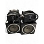 Used Avantone mix cube pair Powered Monitor