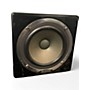 Used Avantone mixcube Powered Monitor