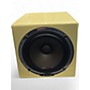 Used Avantone mixcube Powered Monitor