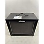 Used Avatar Used Avatar 112 Cabinet Guitar Cabinet