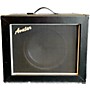 Used Avatar 112 Guitar Cabinet