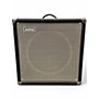 Used Avatar 112 Guitar Cabinet