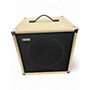 Used Avatar 112 Guitar Cabinet