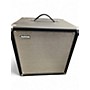 Used Avatar 112 Guitar Cabinet
