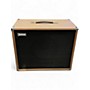 Used Avatar 112 Guitar Cabinet