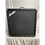 Used Avatar Used Avatar 112 Mini Bass Amp