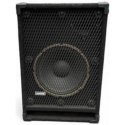Used Avatar 112 bass cab Bass Cabinet