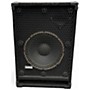Used Avatar 112 bass cab Bass Cabinet