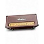 Used Avatar 18W Tube Guitar Amp Head