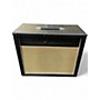 Used Avatar 1X12 CAB Guitar Cabinet