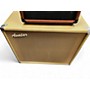 Used Avatar 1X12 Guitar Cabinet