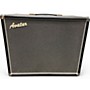 Used Avatar 1X12 Guitar Cabinet