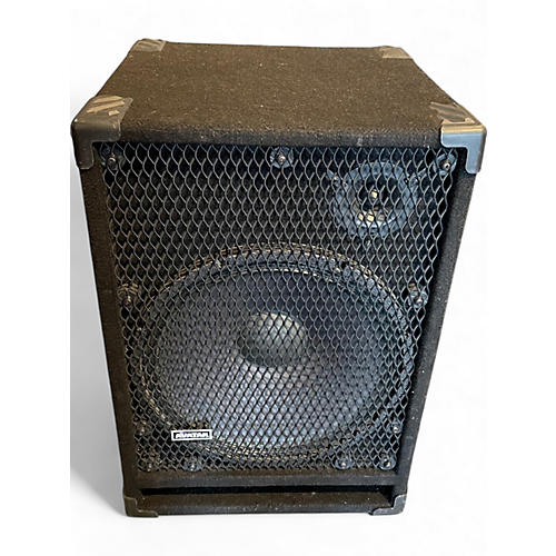 Used Avatar 1X15 Bass Cabinet