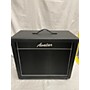 Used Avatar Used Avatar 1x12 Guitar Cabinet