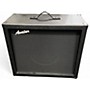 Used Avatar 1x12 Guitar Cabinet