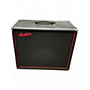 Used Avatar 1x12 Guitar Cabinet