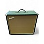 Used Avatar Used Avatar 1x12 Open Back Guitar Cabinet