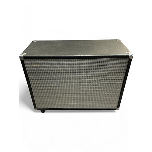 Used Avatar 212 Cab Guitar Cabinet