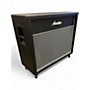 Used Avatar 212 GUITAR CABINET Guitar Cabinet
