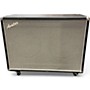 Used Avatar 212 Guitar Cabinet