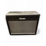 Used Avatar 212 Guitar Cabinet