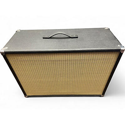 Used Avatar 212 Guitar Cabinet
