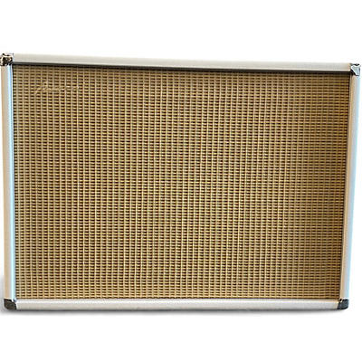 Used Avatar 212 Guitar Cabinet