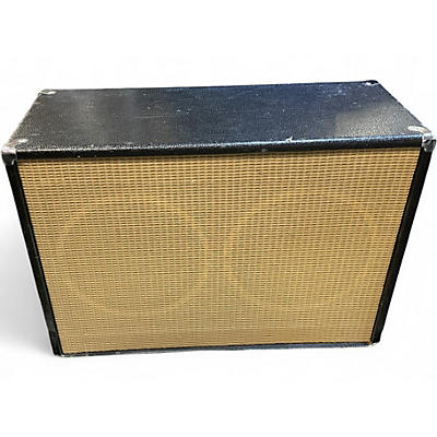 Used Avatar 212 Guitar Cabinet