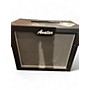 Used Avatar Used Avatar 2X10 Bass Cabinet