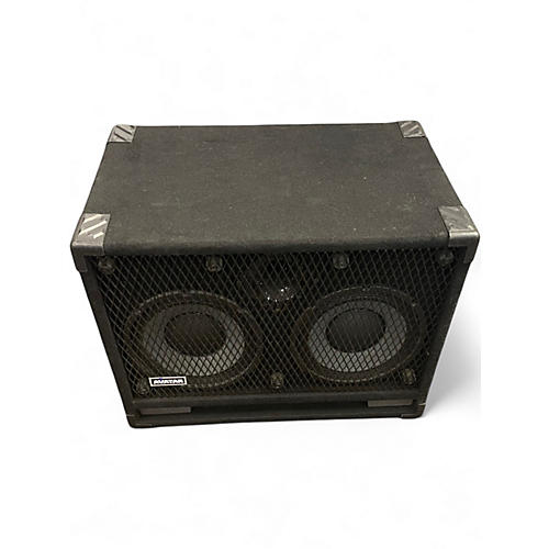 Used Avatar 2X10 SPEAKER CABINET Bass Cabinet