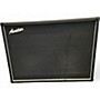 Used Avatar 2X12 CAB 8 OHM Guitar Cabinet
