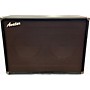 Used Avatar 2X12 CAB Guitar Cabinet