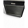 Used Avatar 2X12 CABINET CELESTION G12H 150W SPEAKERS Guitar Cabinet