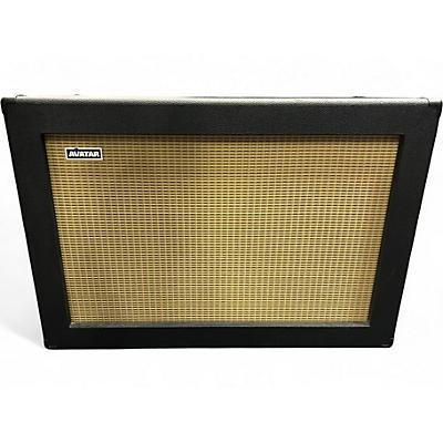 Used Avatar 2X12 CABINET Guitar Cabinet