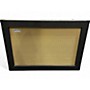 Used Avatar 2X12 CABINET Guitar Cabinet