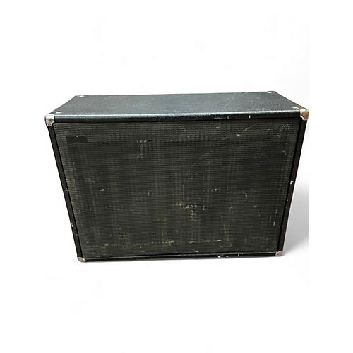 Used Avatar 2X12 Cabinet Guitar Cabinet
