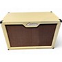 Used Avatar 2X12 GUITAR CABINET Guitar Cabinet