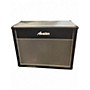 Used Avatar 2X12 GUITAR CABINET Guitar Cabinet