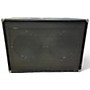 Used Avatar Used Avatar 2X12 Guitar Cabinet