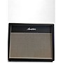 Used Avatar 2X12 Guitar Cabinet